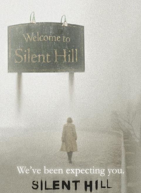寂静岭[共2部合集][国英多音轨/简繁英字幕].Silent.Hill.1-2.2006-2012.BluRay.1080p.DTS-HD.MA.5.1.x265.1 ...