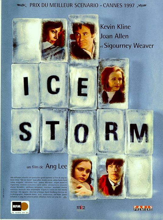 冰风暴[简繁英字幕].The.Ice.Storm.1997.BluRay.1080p.x265.10bit-MiniHD 3.34GB