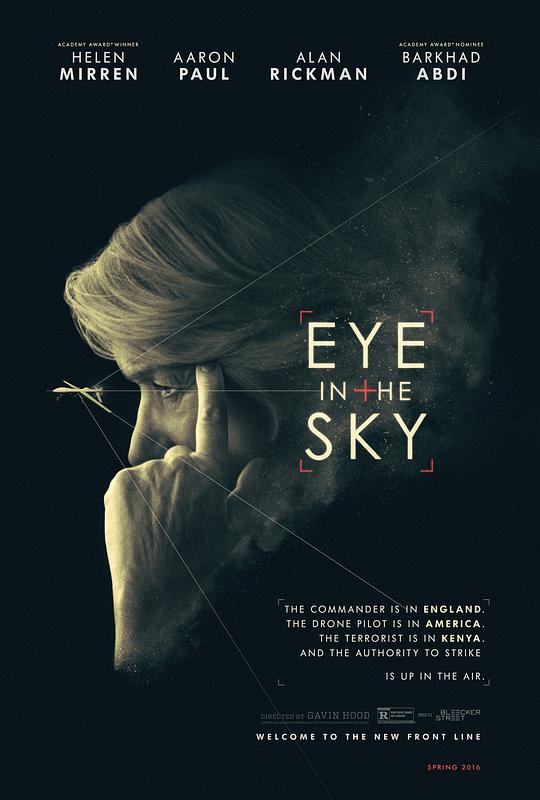 天空之眼[简繁英字幕].Eye.in.the.Sky.2015.BluRay.1080p.x265.10bit-MiniHD 2.15GB