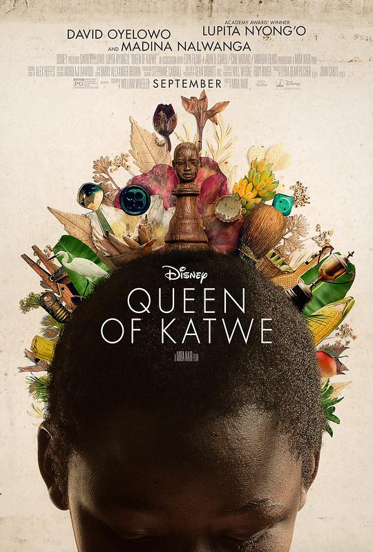卡推女王[简繁英字幕].Queen.of.Katwe.2016.BluRay.1080p.x265.10bit-MiniHD 6.82GB