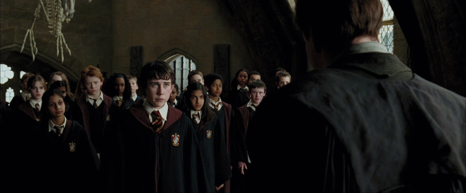 哈利·波特与阿兹卡班的囚徒[国英多音轨/简英字幕].Harry.Potter.and.the.Prisoner.of.Azkaban.2004.BluRay ...