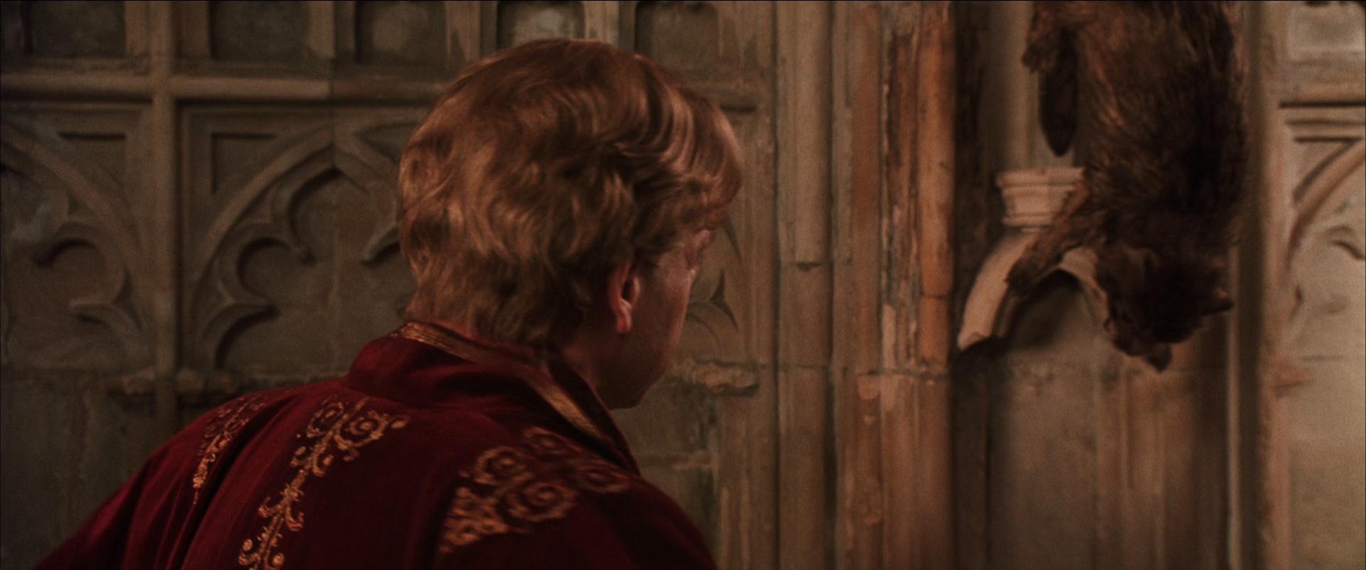 哈利·波特与密室[国英多音轨/简英字幕].Harry.Potter.and.the.Chamber.of.Secrets.2002.BluRay.1080p.x265 ...