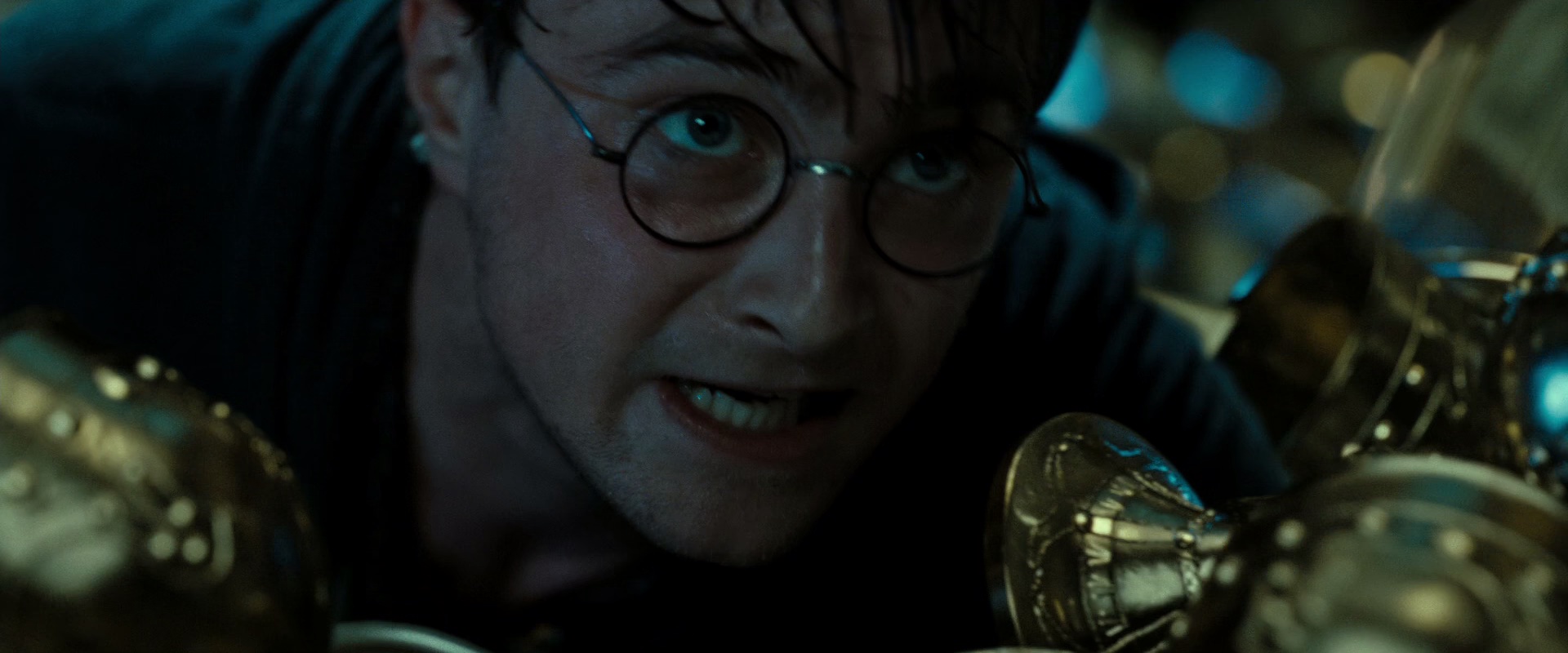 哈利·波特与死亡圣器(下)[国英多音轨/简英字幕].Harry.Potter.and.the.Deathly.Hallows.Part.2.2011.BluRa ...