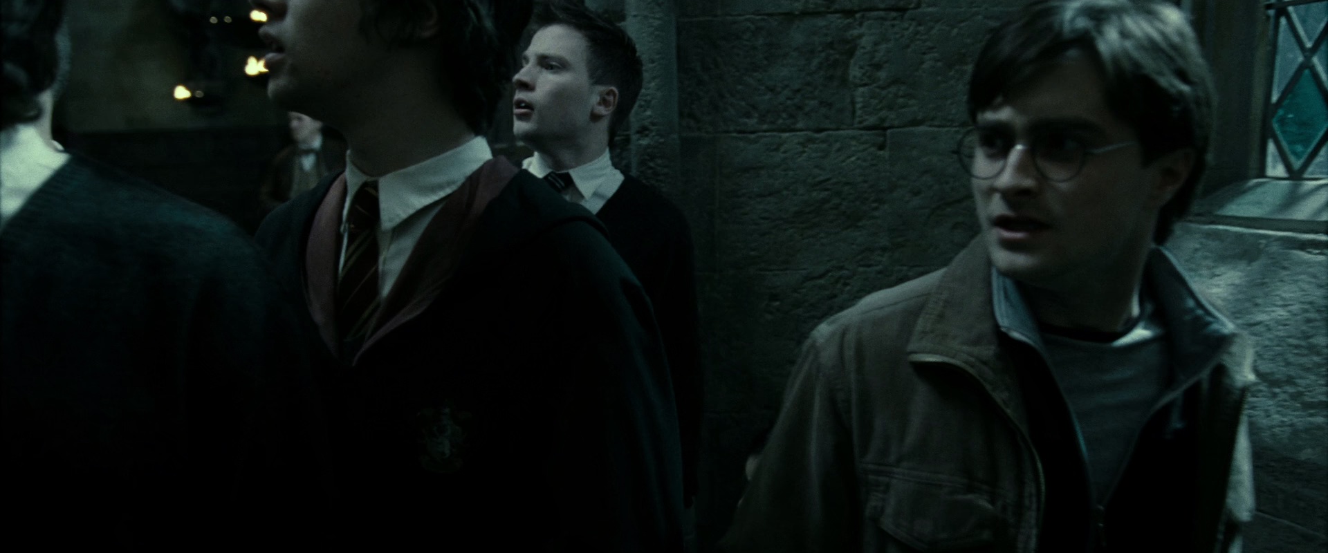 哈利·波特与死亡圣器(下)[国英多音轨/简英字幕].Harry.Potter.and.the.Deathly.Hallows.Part.2.2011.BluRa ...