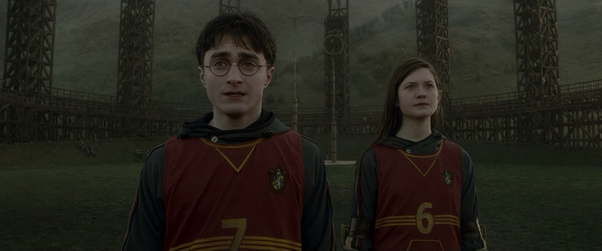 哈利·波特与混血王子[国英多音轨/简英字幕].Harry.Potter.and.the.Half-Blood.Prince.2009.BluRay.1080p.x ...