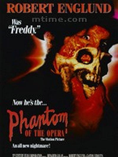 歌剧魅影 The.Phantom.Of.The.Opera.1989.REMASTERED.1080p.BluRay.x264-WATCHABLE 15.09GB
