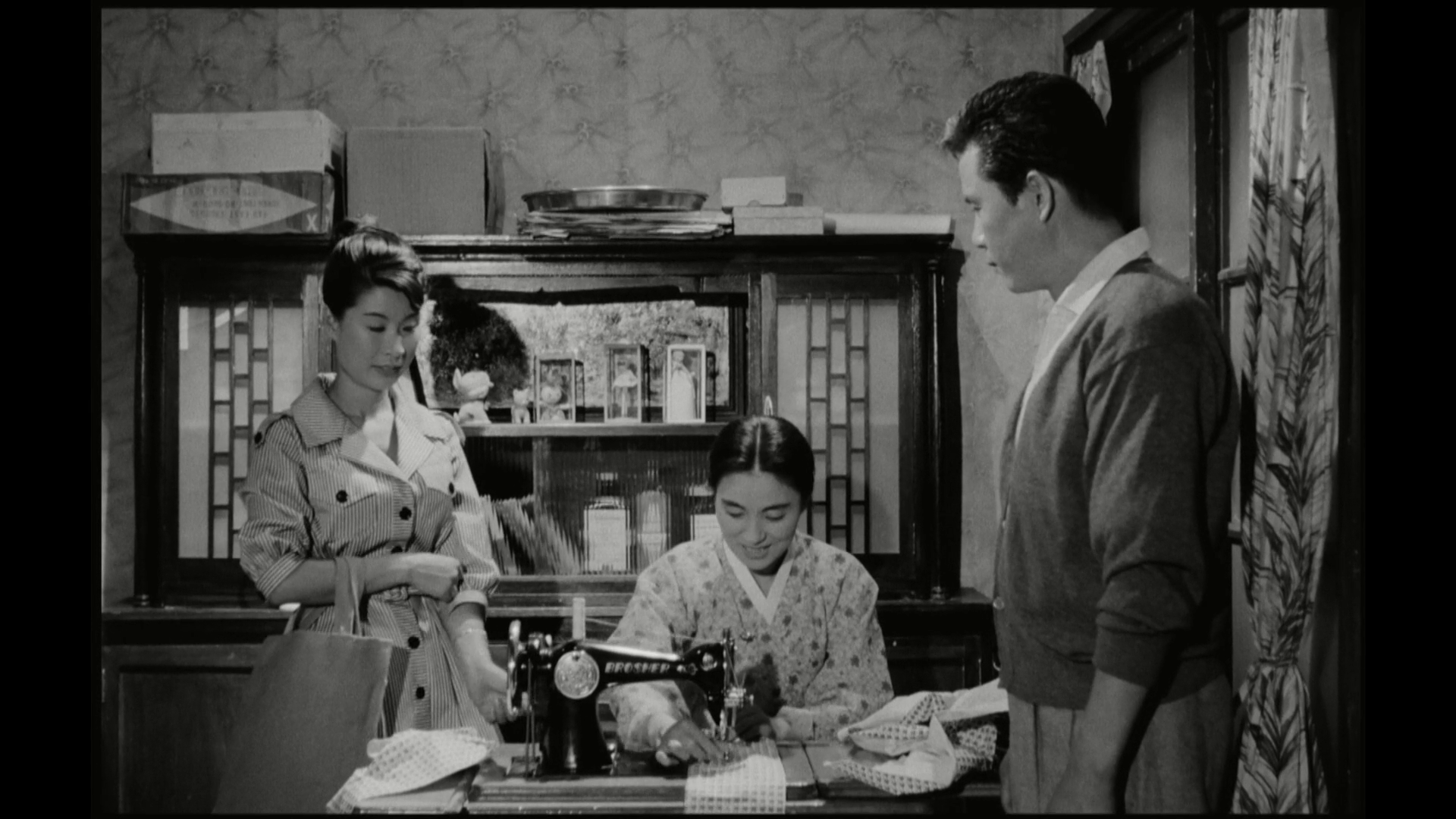 下女 The.Housemaid.1960.KOREAN.1080p.BluRay.x264.DTS-NOGRP 8.74GB