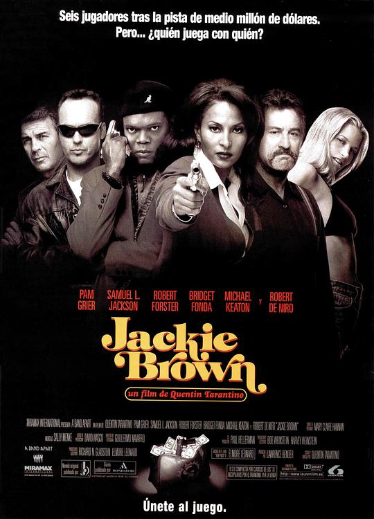 危险关系[简繁英字幕].Jackie.Brown.1997.BluRay.1080p.x265.10bit-MiniHD 5.23GB