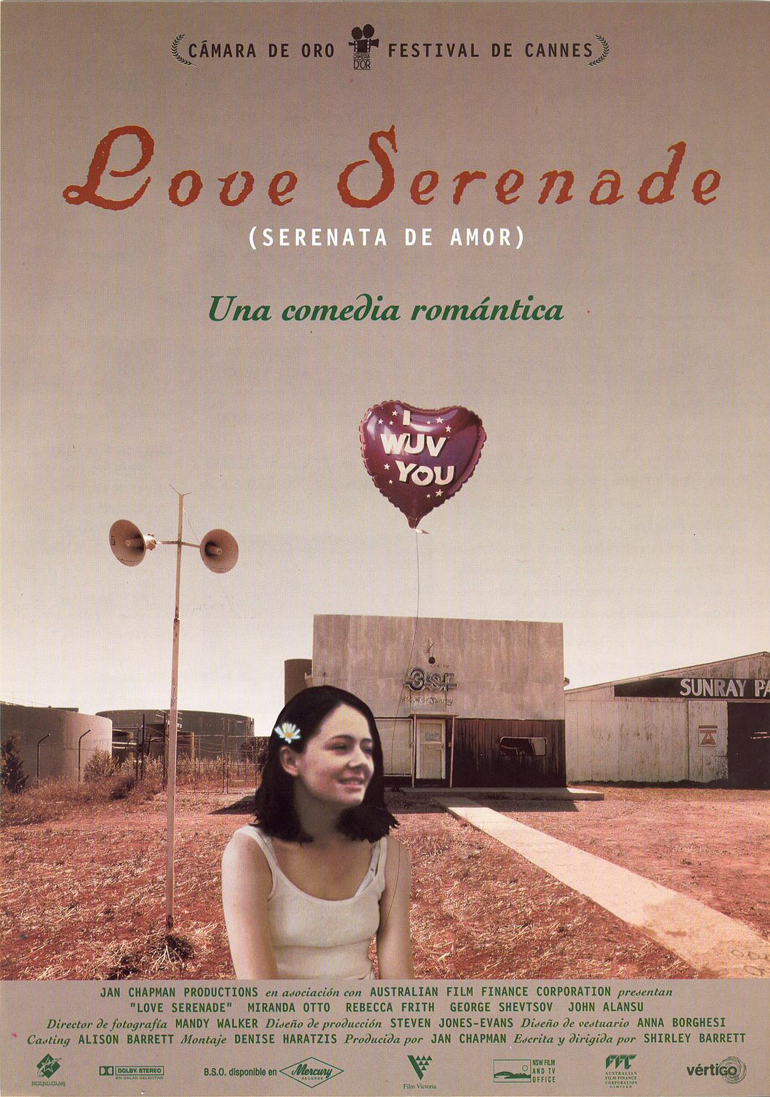 爱的小夜曲 Love.Serenade.1996.1080p.BluRay.x264.DTS-FGT 9.20GB