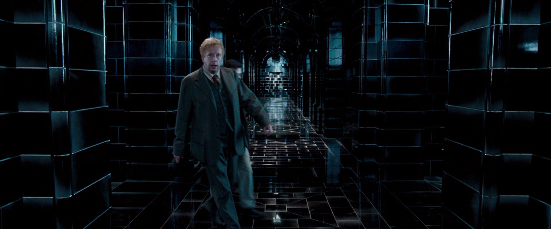哈利·波特与凤凰社[国英多音轨/简英字幕].Harry.Potter.and.the.Order.of.the.Phoenix.2007.BluRay.1080p. ...