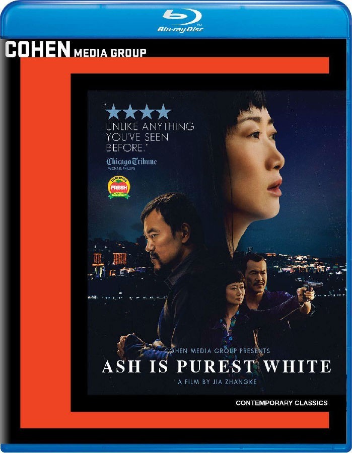 江湖儿女 无删减版 Ash.Is.Purest.White.2018.1080p.BluRay.x264.DTS-HDChina 16.1GB