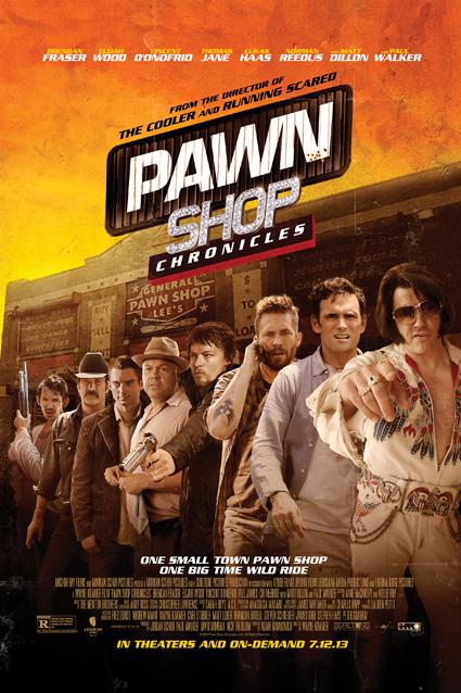 当铺大乱斗[简英字幕].Pawn.Shop.Chronicles.2013.BluRay.1080p.DTS-HDMA.5.1.x265.10bit-CTRLHD 7.28GB ...