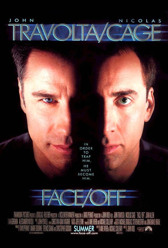 变脸[国英多音轨/简繁英字幕].Face.Off.1997.BluRay.1080p.x265.10bit.2Audio-MiniHD 5.64GB