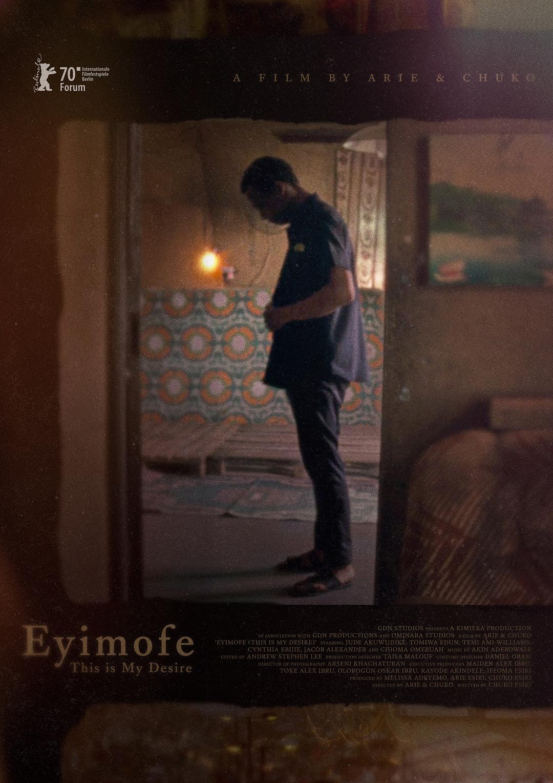这是我的愿望 Eyimofe.2020.1080p.BluRay.REMUX.AVC.DTS-HD.MA.5.1-FGT 31.76GB
