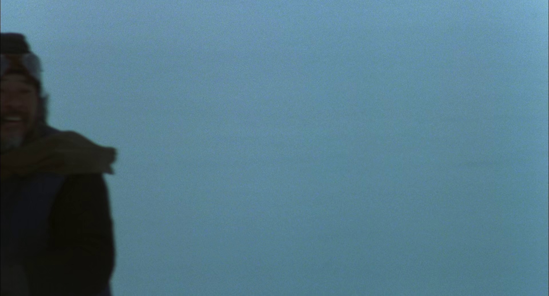 南极物语[简繁字幕].Antarctica.1983.BluRay.1080p.x265-MiniHD 5.24GB