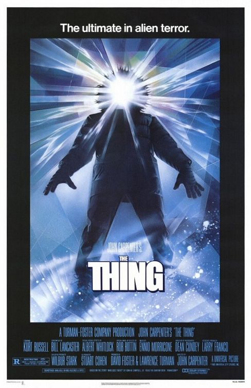 怪形[简繁英字幕].The.Thing.1982.BluRay.1080p.x265.10bit-MiniHD 3.18GB