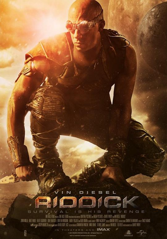 星际传奇[共3部合集][简繁英字幕].Riddick.2000-2013.BluRay.1080p.DTS-HD.MA.5.1.x265.10bit-ALT 32.54GB ...