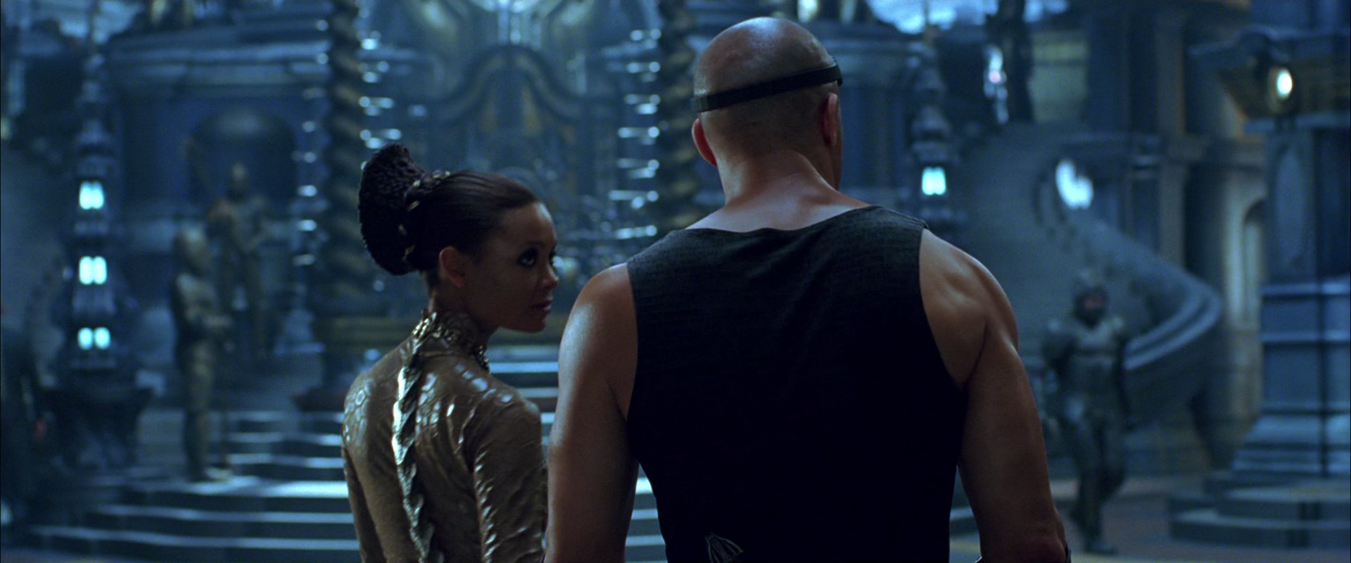 星际传奇[共3部合集][简繁英字幕].Riddick.2000-2013.BluRay.1080p.DTS-HD.MA.5.1.x265.10bit-ALT 32.54GB ...