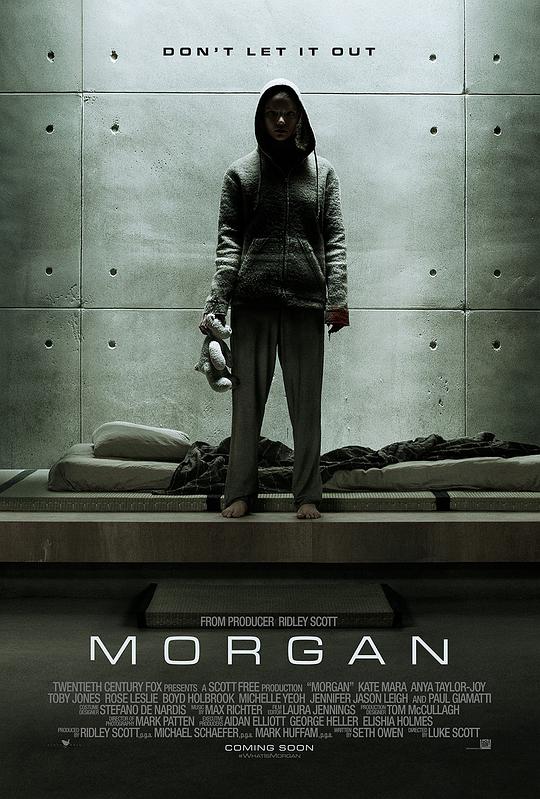 摩根[中英字幕].Morgan.2016.BluRay.1080p.x265.10bit-MiniHD 2.54GB