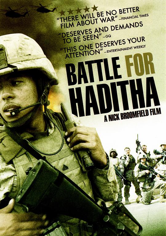 哈迪塞镇之战[简体字幕].Battle.for.Haditha.2007.1080p.BluRay.DTS.x264-ENTHD 8.46GB