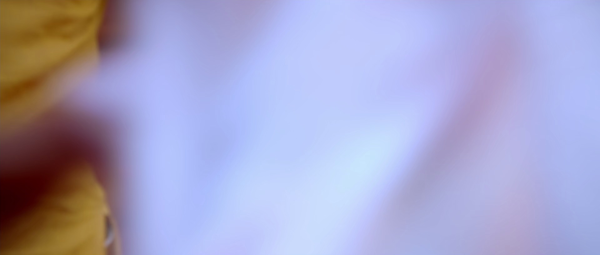 小萝莉的猴神大叔[简英字幕].Bajrangi.Bhaijaan.2015.BluRay.1080p.x265.10bit-MiniHD 5.53GB