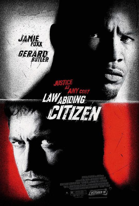守法公民[简繁英字幕].Law.Abiding.Citizen.2009.BluRay.1080p.x265.10bit-MiniHD 4.84GB