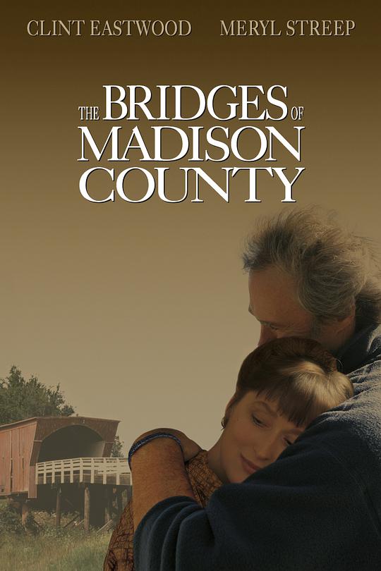 廊桥遗梦[国英多音轨/简繁英字幕].The.Bridges.of.Madison.County.1995.BluRay.1080p.x265.10bit.2Audio-Mi ...