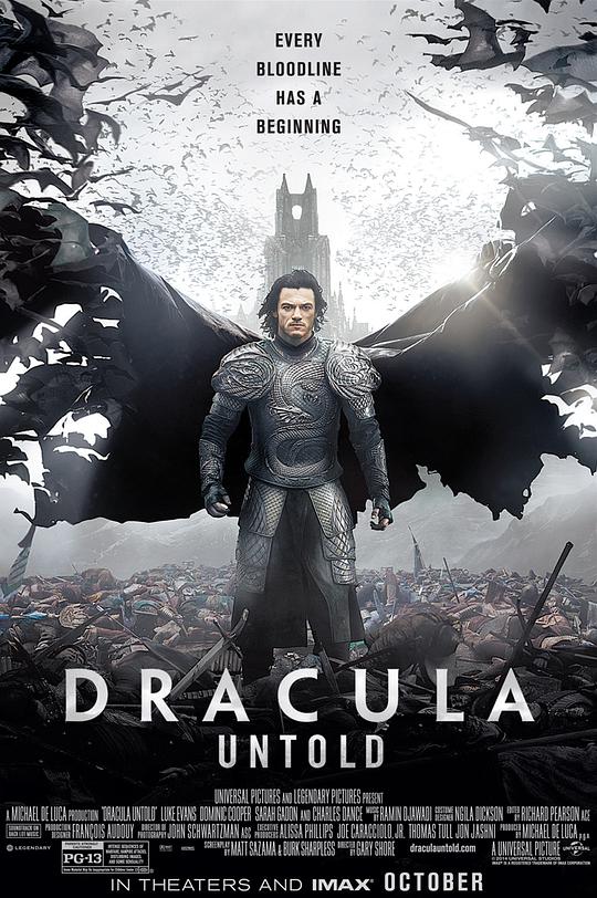 德古拉元年[简繁英字幕].Dracula.Untold.2014.BluRay.1080p.x265-MiniHD 2.00GB