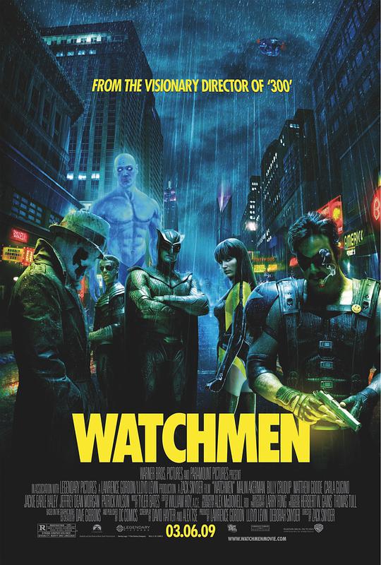 守望者[简繁英字幕].Watchmen.The.Ultimate.Cut.2009.BluRay.1080p.x265.10bit-MiniHD 7.57GB