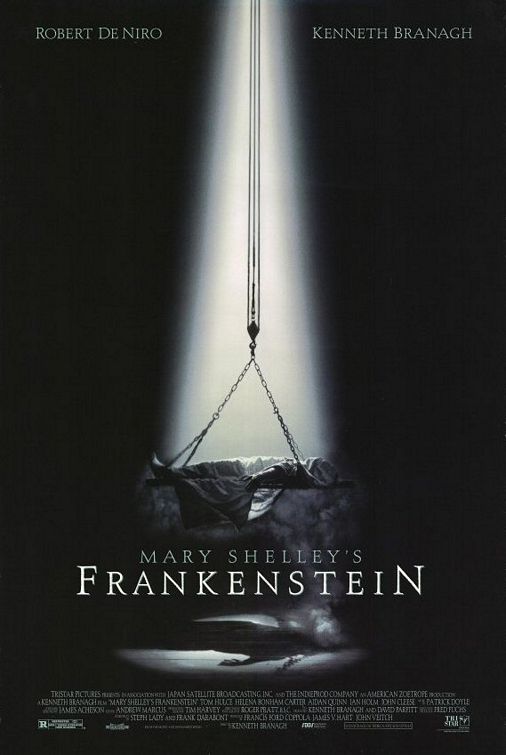 科学怪人 Mary.Shelleys.Frankenstein.1994.REMASTERED.1080p.BluRay.REMUX.AVC.DTS-HD.MA.5.1-FGT 35.35GB ...
