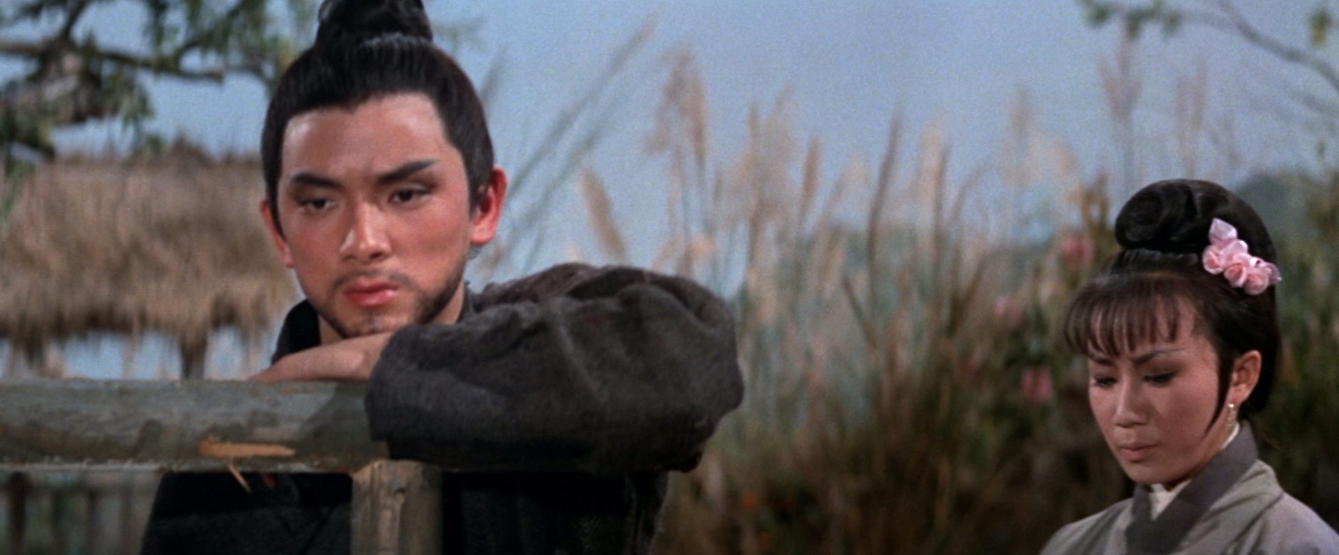 独臂刀[国语音轨/简繁英字幕].The.One-Armed.Swordsman.1967.BluRay.1080p.DTS-HD.MA.2.0.x265.10bit-ALT 8 ...
