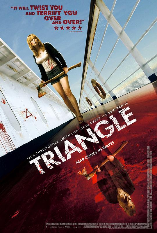 恐怖游轮[简繁英字幕].Triangle.2009.BluRay.1080p.x265.10bit-MiniHD 6.73GB