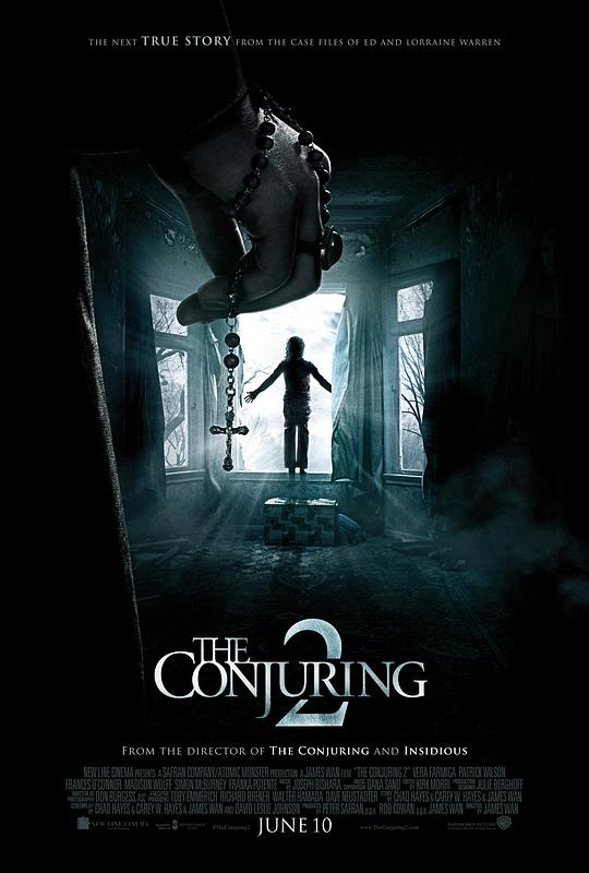 招魂2[国语配音/中文字幕/特效字幕].The.Conjuring.2.2016.BluRay.1080p.Atmos.TrueHD7.1.2Audio.x265.10bi ...