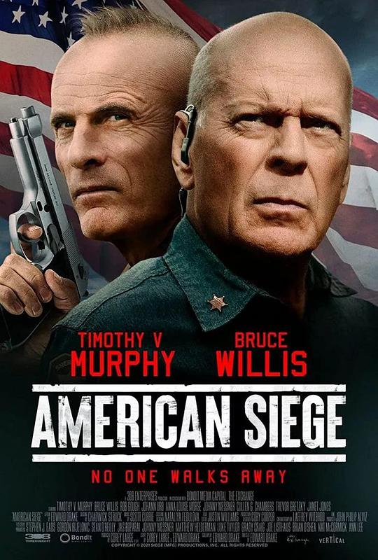 美国围攻[简英字幕].American.Siege.2021.1080p.BluRay.DTS.x265-10bit-ENTHD 3.46GB