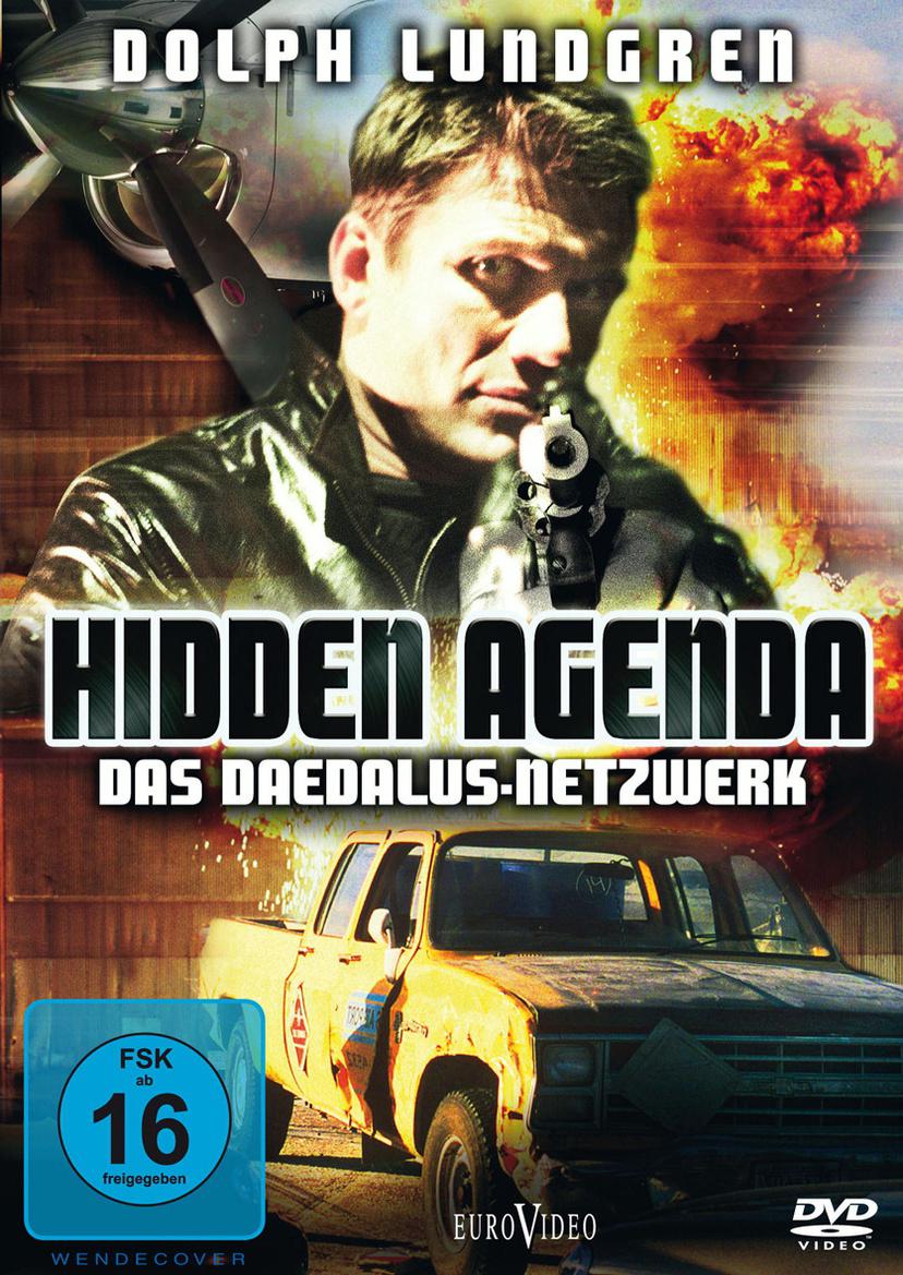 神鬼战将 Hidden.Agenda.2001.1080p.BluRay.x264-WATCHABLE 8.87GB