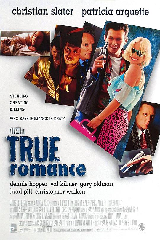 真实罗曼史[中英字幕].True.Romance.1993.BluRay.1080p.x265.10bit-MiniHD 4.23GB