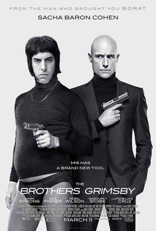 王牌贱谍：格林斯比[中英字幕].The.Brothers.Grimsby.2016.BluRay.1080p.x265.10bit-MiniHD 2.69GB ...