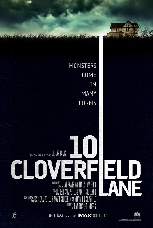 科洛弗道10号[中英字幕].10.Cloverfield.Lane.2016.BluRay.1080p.x265.10bit-MiniHD 2.57GB