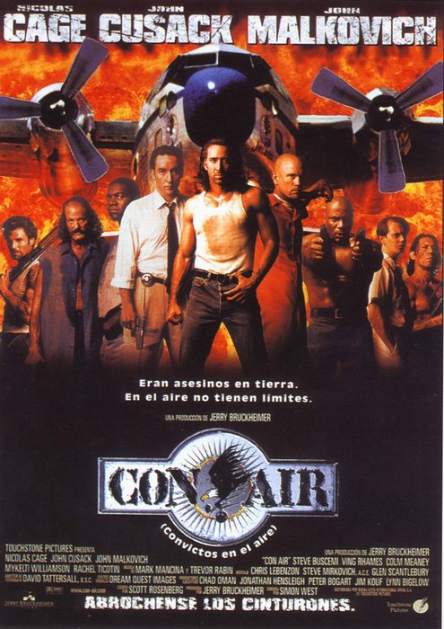 空中监狱[国英多音轨/中英字幕].ConAir.1997.BluRay.1080p.x265.2Audio-MiniHD 2.86GB