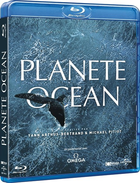 海洋星球/行星海洋/海洋宇宙 Planet.Ocean.2012.1080p.BluRay.x264-NORDiCHD 6.58GB