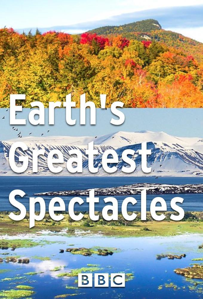 地球最壮观的景色/季节奇境(台)[全3集][外挂中英双语字幕]Seasonal.Wonderlands.aka.Earth's.Greatest.Spec ...