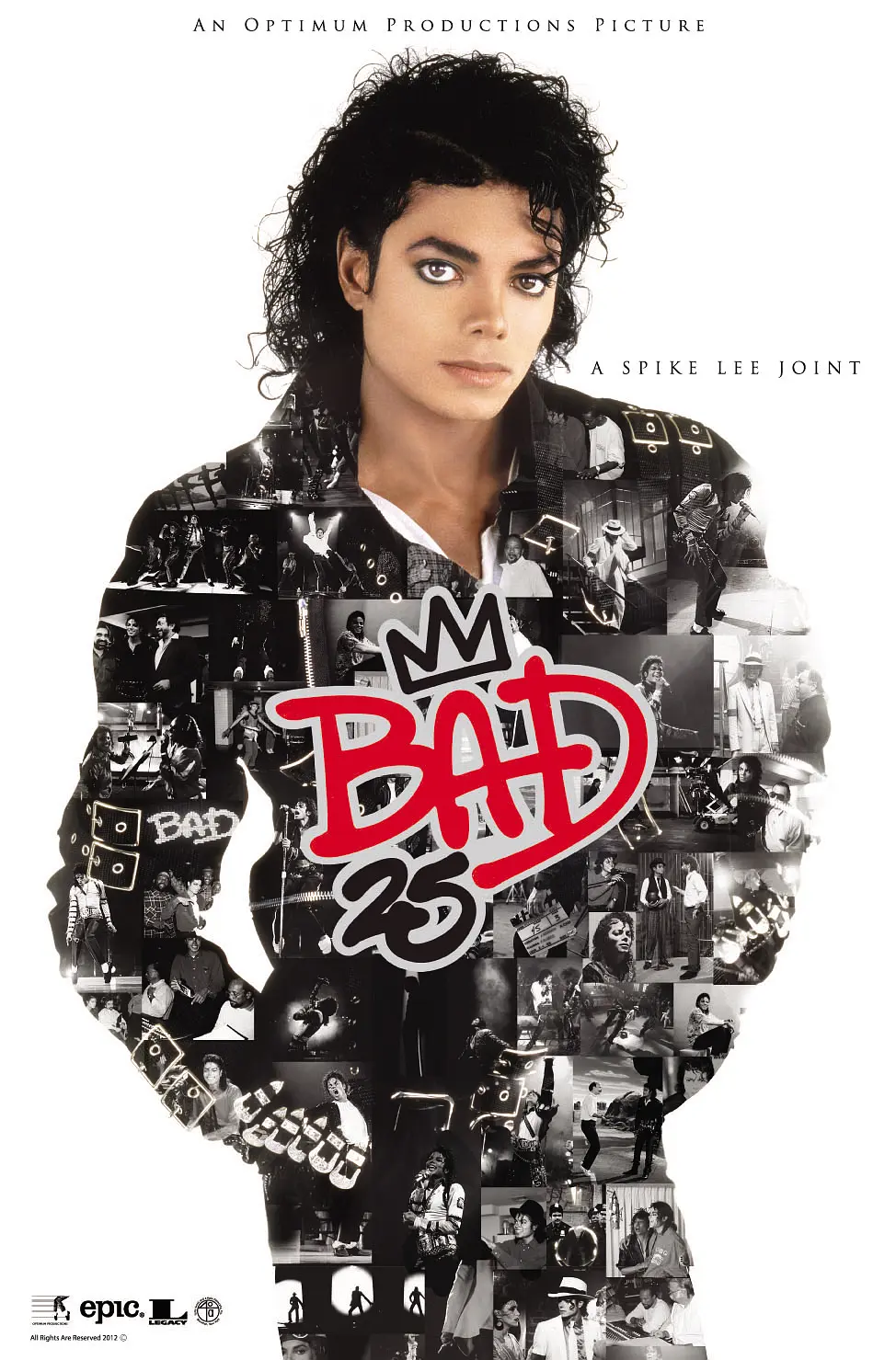 飙25 Michael.Jackson.Bad.25.2012.1080p.Blu-Ray.AVC.LPCM.5.1 40.07G