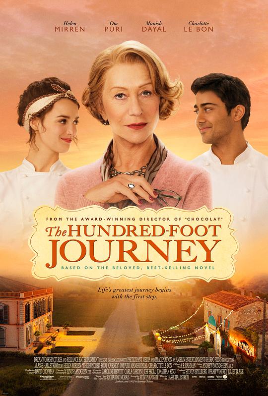 米其林情缘[中英字幕].The.Hundred-Foot.Journey.2014.BluRay.1080p.x265-MiniHD 3.72GB