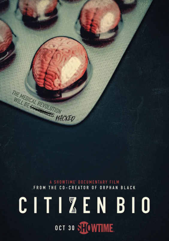Citizen.Bio.2020.2160p.WEB.H265-4K电影纪录片下载