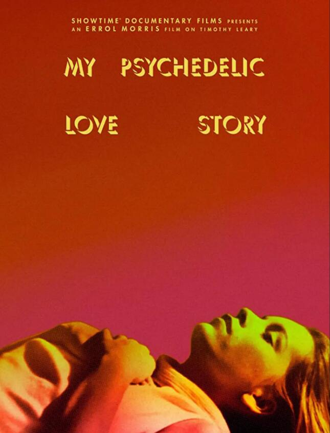 My.Psychedelic.Love.Story   4 K.2020.2160p.WEB.H265-纪录片下载—10.76 GB