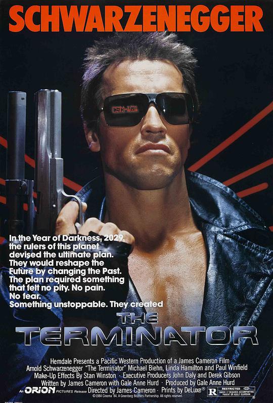 终结者[国英多音轨/中英字幕].The.Terminator.1984.BluRay.1080p.x265.10bit.2Audio-MiniHD 7.17GB ...