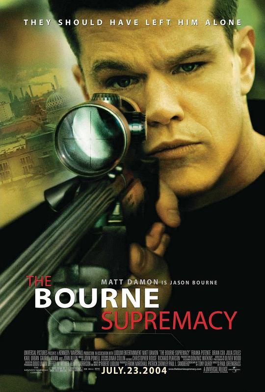谍影重重2[国英多音轨/中英字幕].The.Bourne.Supremacy.2004.BluRay.1080p.x265.10bit.2Audio-MiniHD 5.85G ...