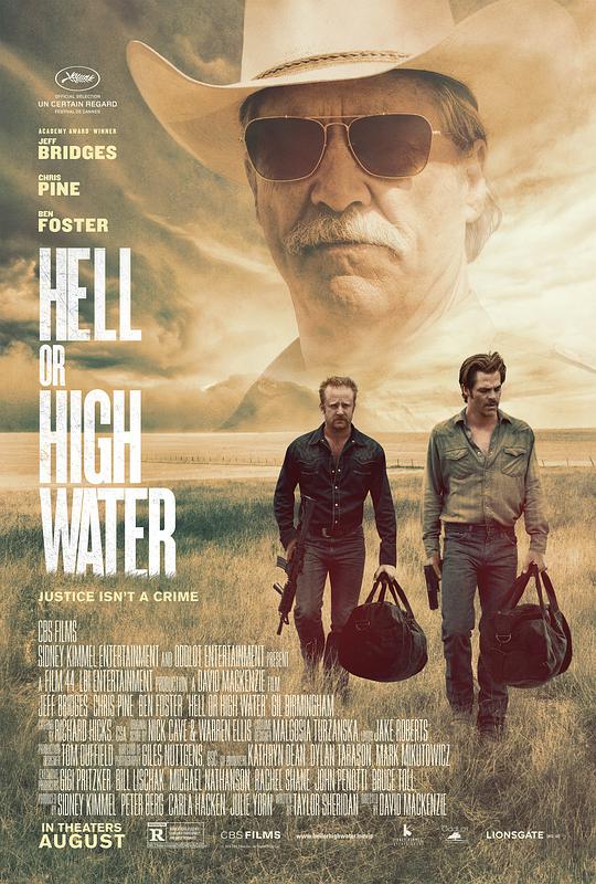 赴汤蹈火[中文字幕].Hell.or.High.Water.2016.BluRay.1080p.x265.10bit-MiniHD 7.49GB