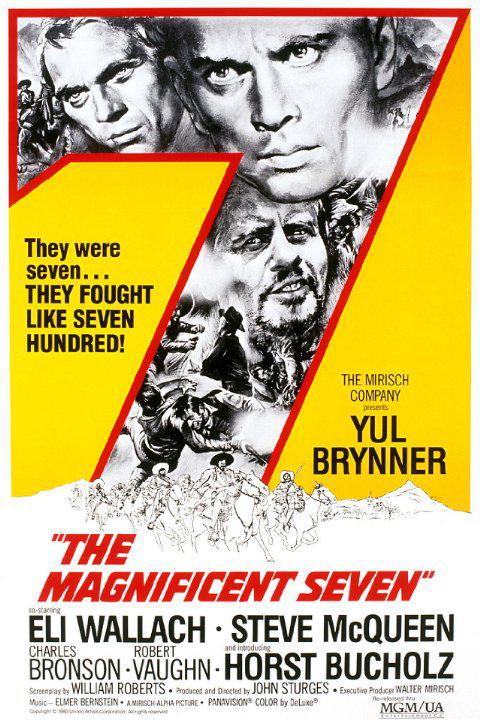 豪勇七蛟龙[中英字幕].The.Magnificent.Seven.1960.BluRay.1080p.x265.10bit-MiniHD 6.67GB