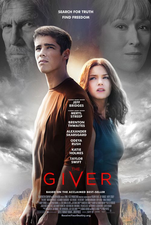 记忆传授人[中英字幕].The.Giver.2014.BluRay.1080p.x265-MiniHD 2.74GB